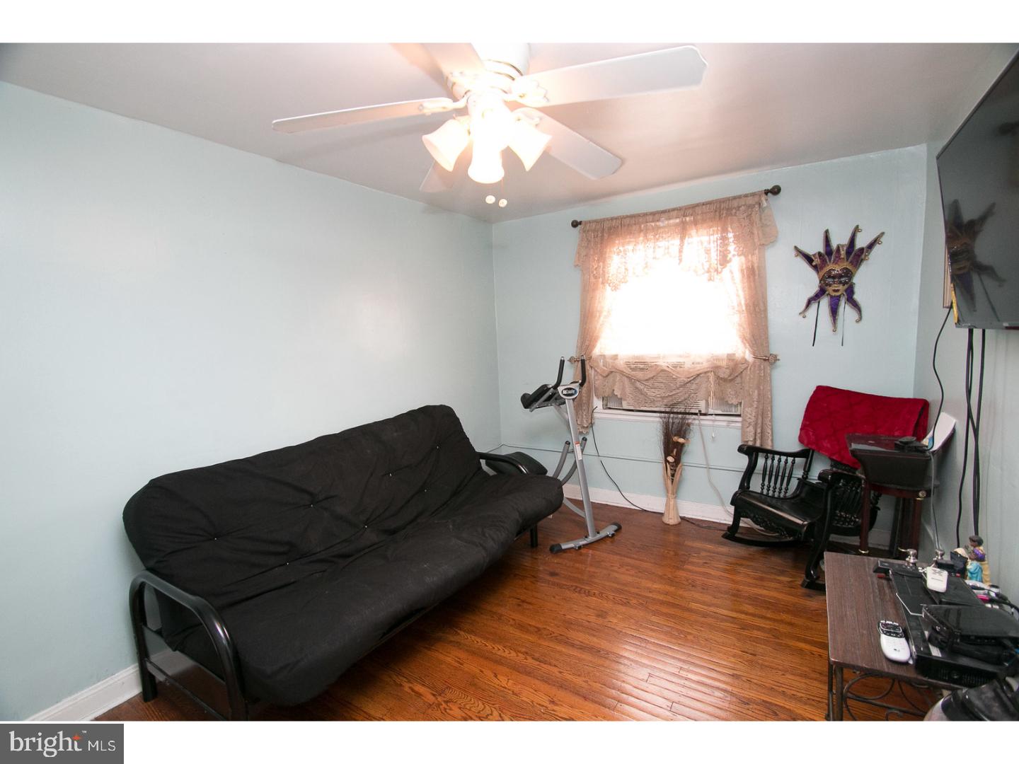7449 Ruskin Road Philadelphia, PA 19151 - Photo 4 of 25 Gallery Image 4