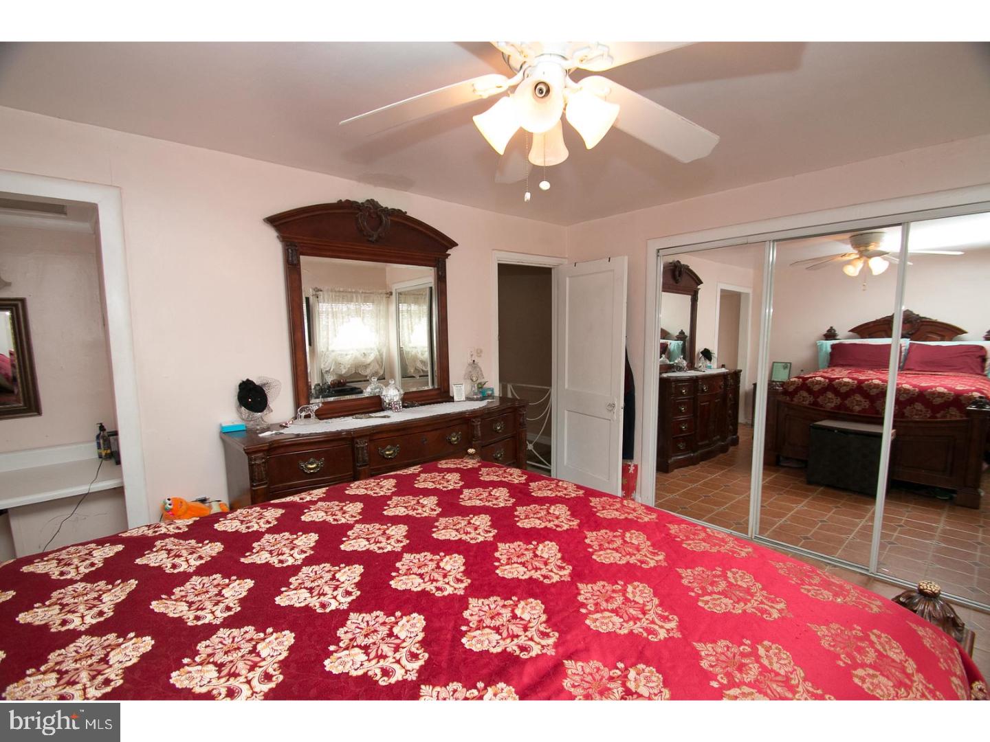 7449 Ruskin Road Philadelphia, PA 19151 - Photo 5 of 25 Gallery Image 5
