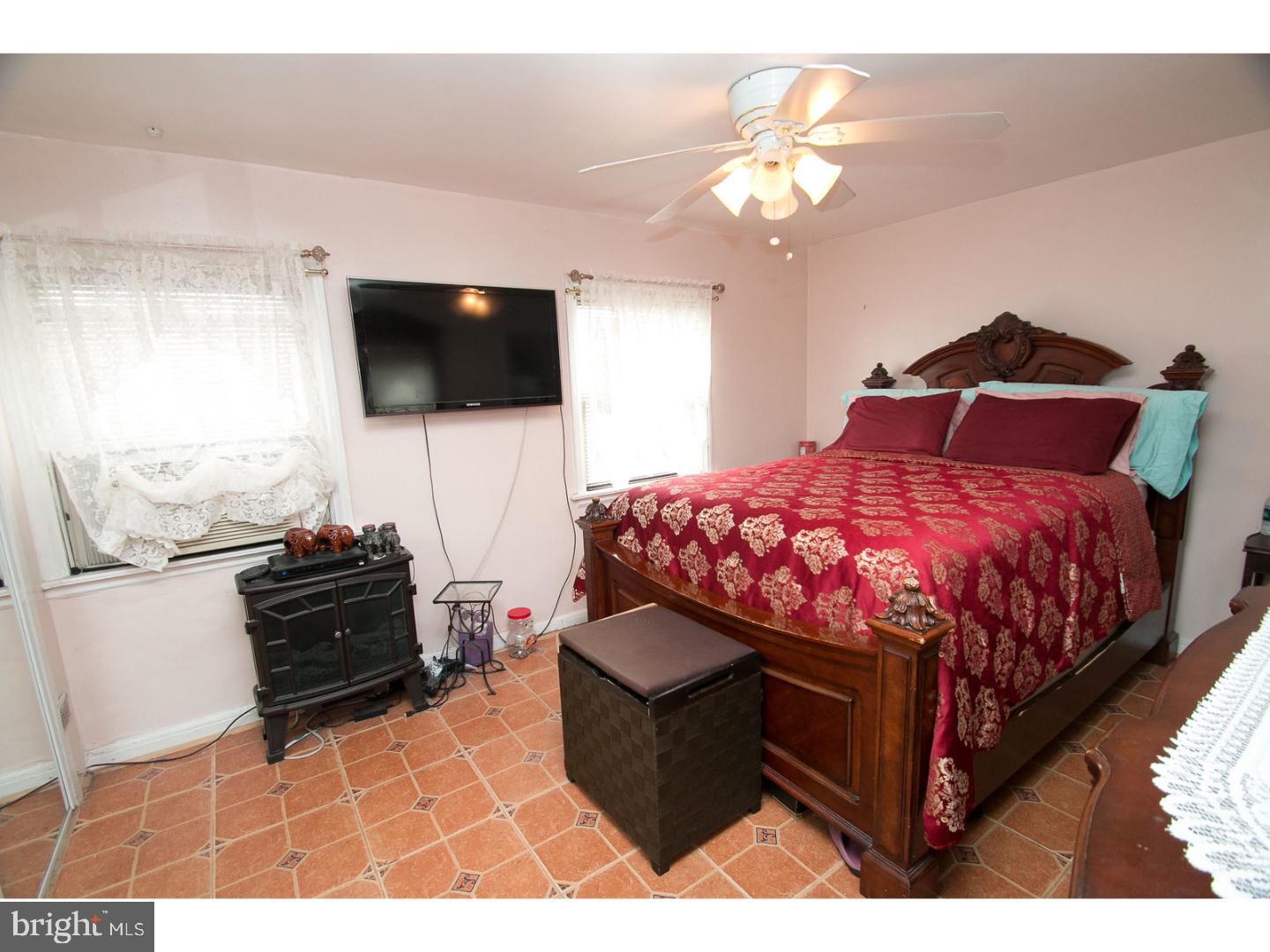 7449 Ruskin Road Philadelphia, PA 19151 - Photo 6 of 25 Gallery Image 6