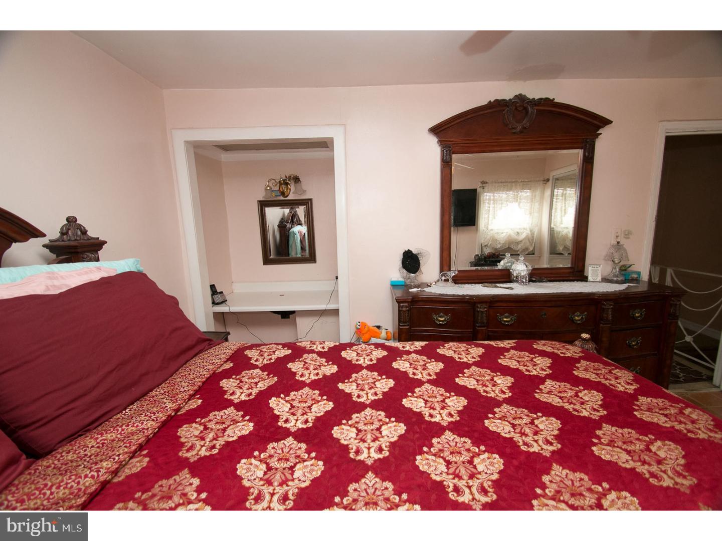 7449 Ruskin Road Philadelphia, PA 19151 - Photo 7 of 25 Gallery Image 7