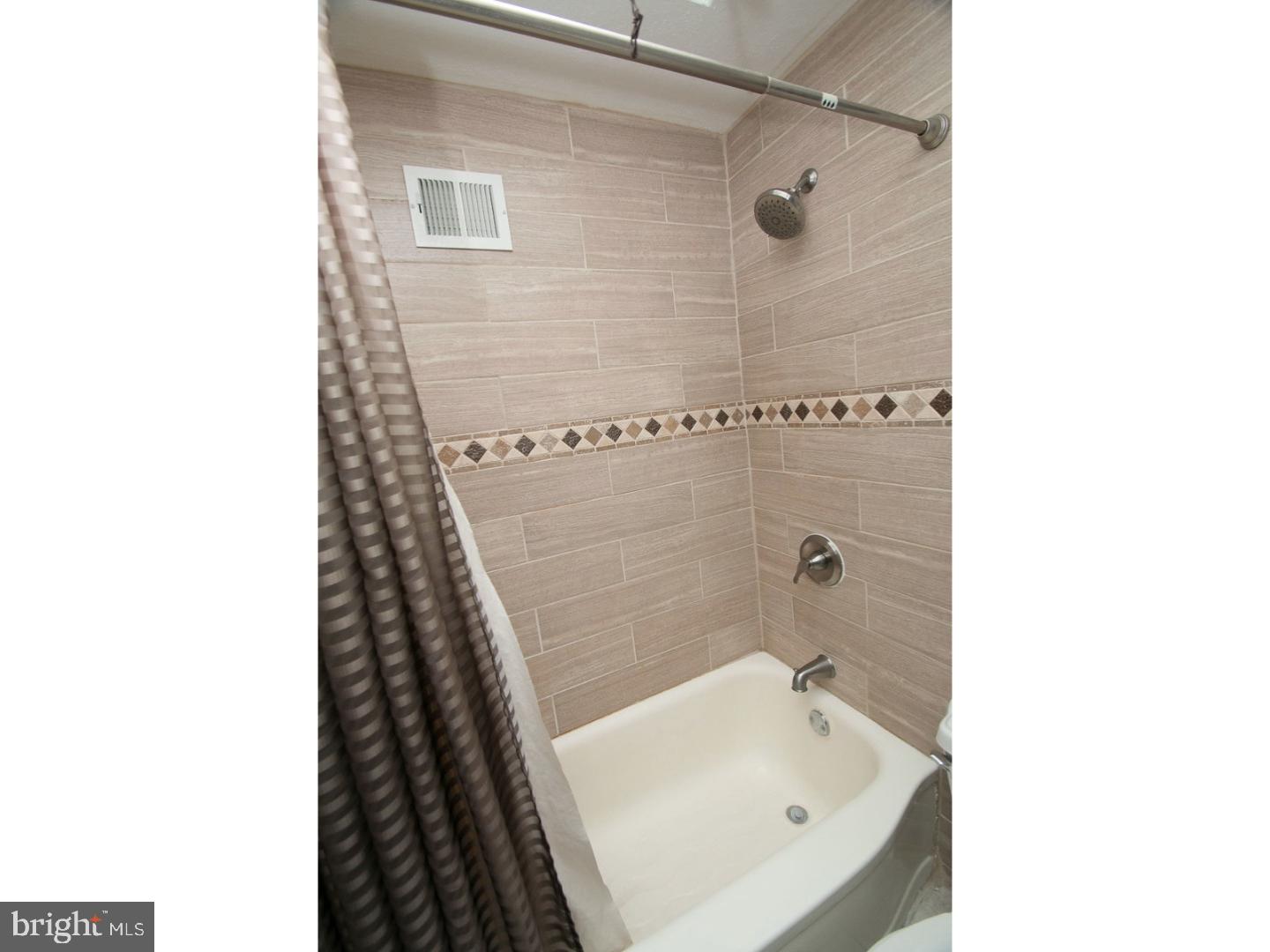 7449 Ruskin Road Philadelphia, PA 19151 - Photo 9 of 25 Gallery Image 9