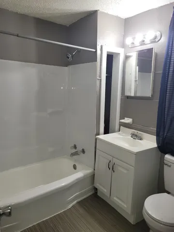 $800 | 330 East Trigg Avenue, Memphis, TN 38106