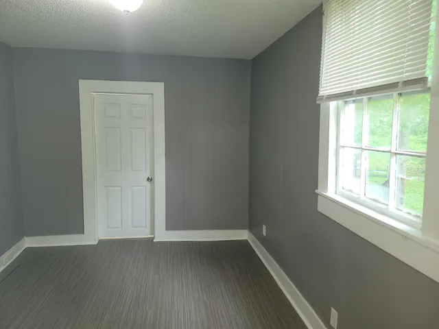 $800 | 330 East Trigg Avenue, Memphis, TN 38106