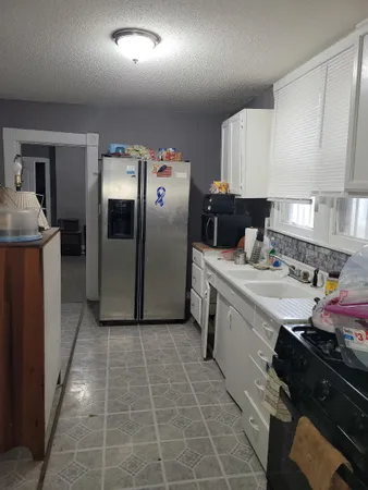 $800 | 330 East Trigg Avenue, Memphis, TN 38106