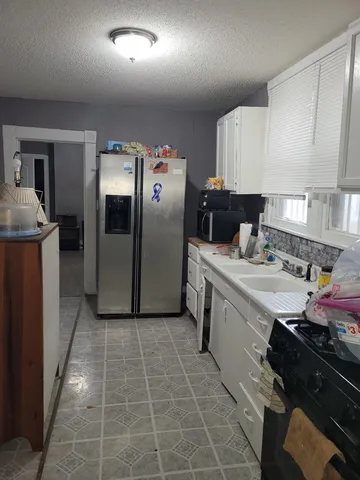 $800 | 330 East Trigg Avenue, Memphis, TN 38106