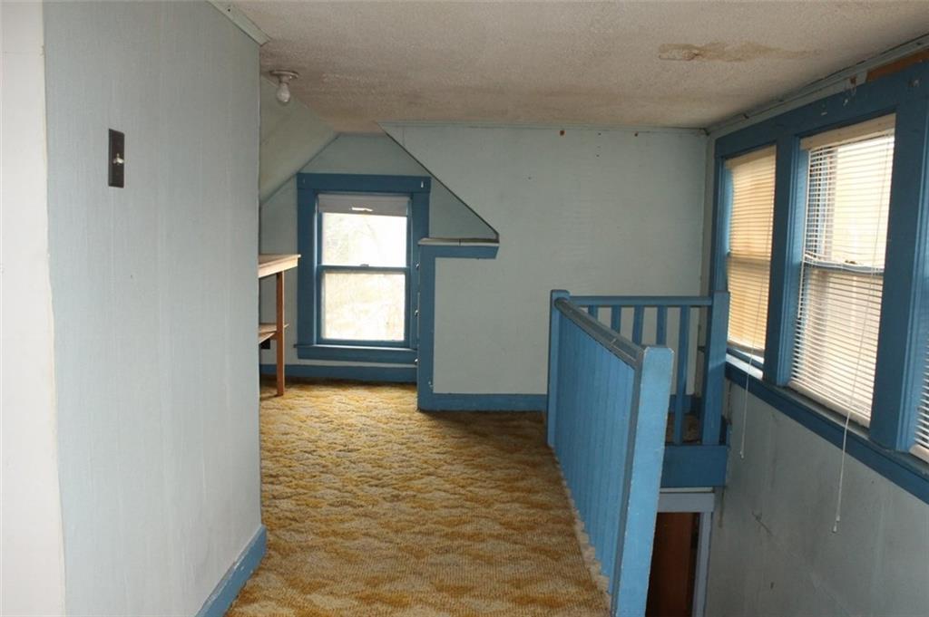 136 South Rumford Road Rumford, ME 04276 - Photo 17 of 20 Photo
