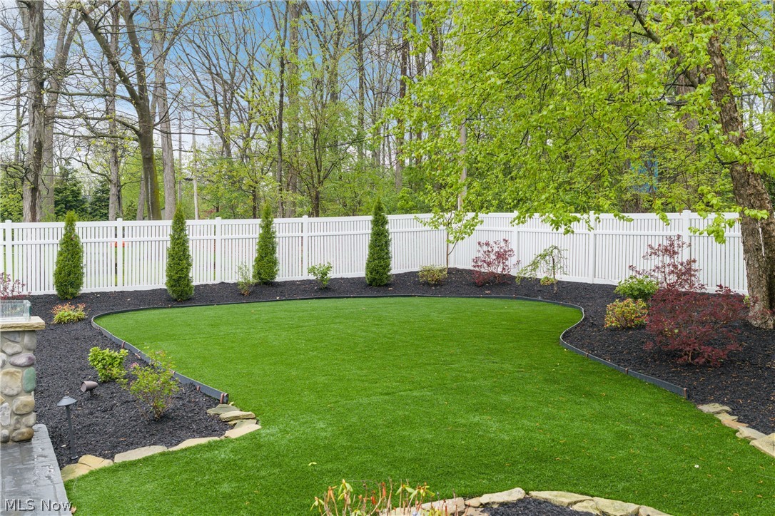 2515 Holgate Road Akron, OH 44313 - Photo 46 of 48