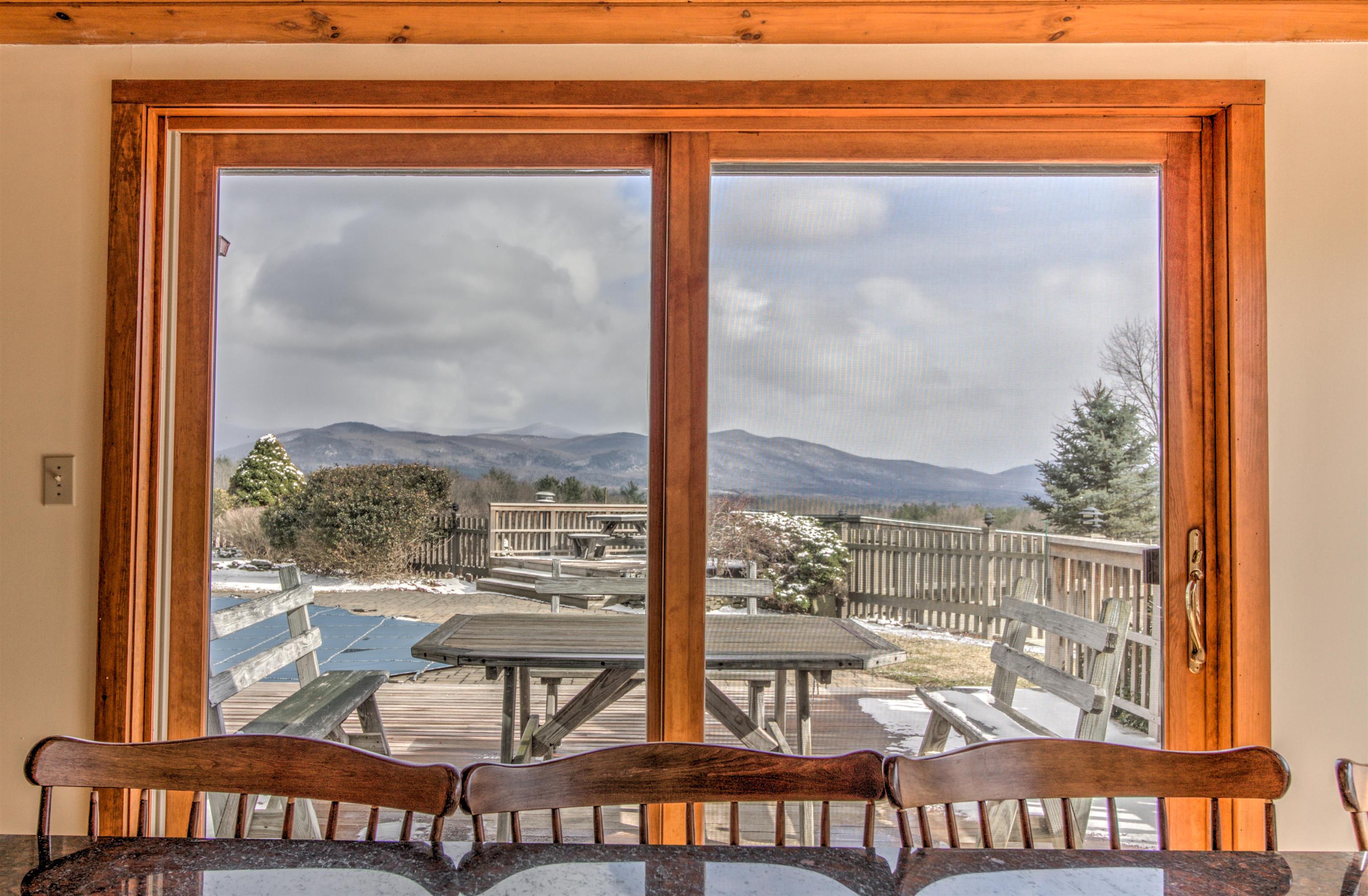 472 Sugarwood Hill Road Rutland Town, VT 05701 - Photo 11 of 39 Gallery Image 11