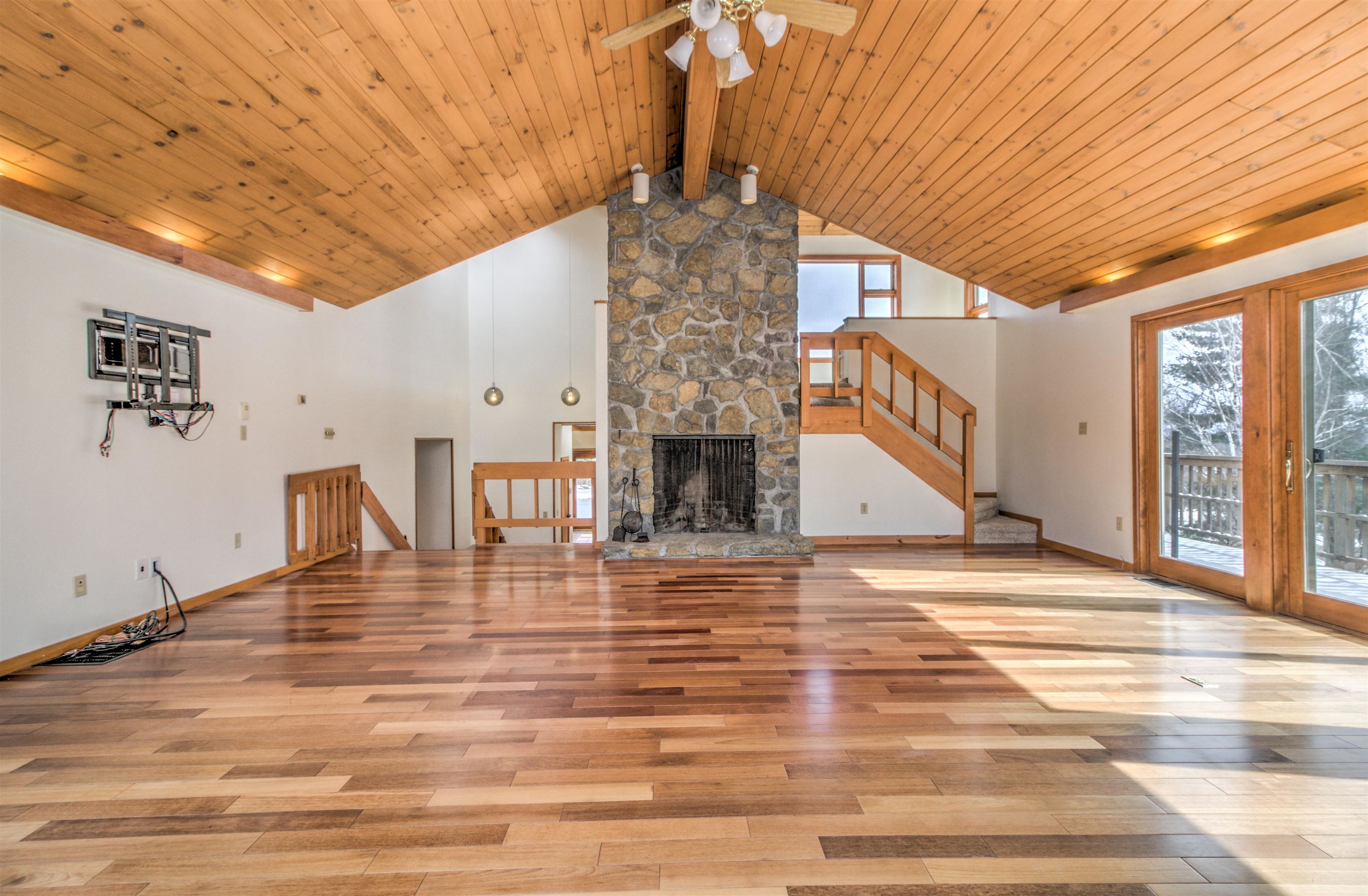 472 Sugarwood Hill Road Rutland Town, VT 05701 - Photo 17 of 39 Gallery Image 17