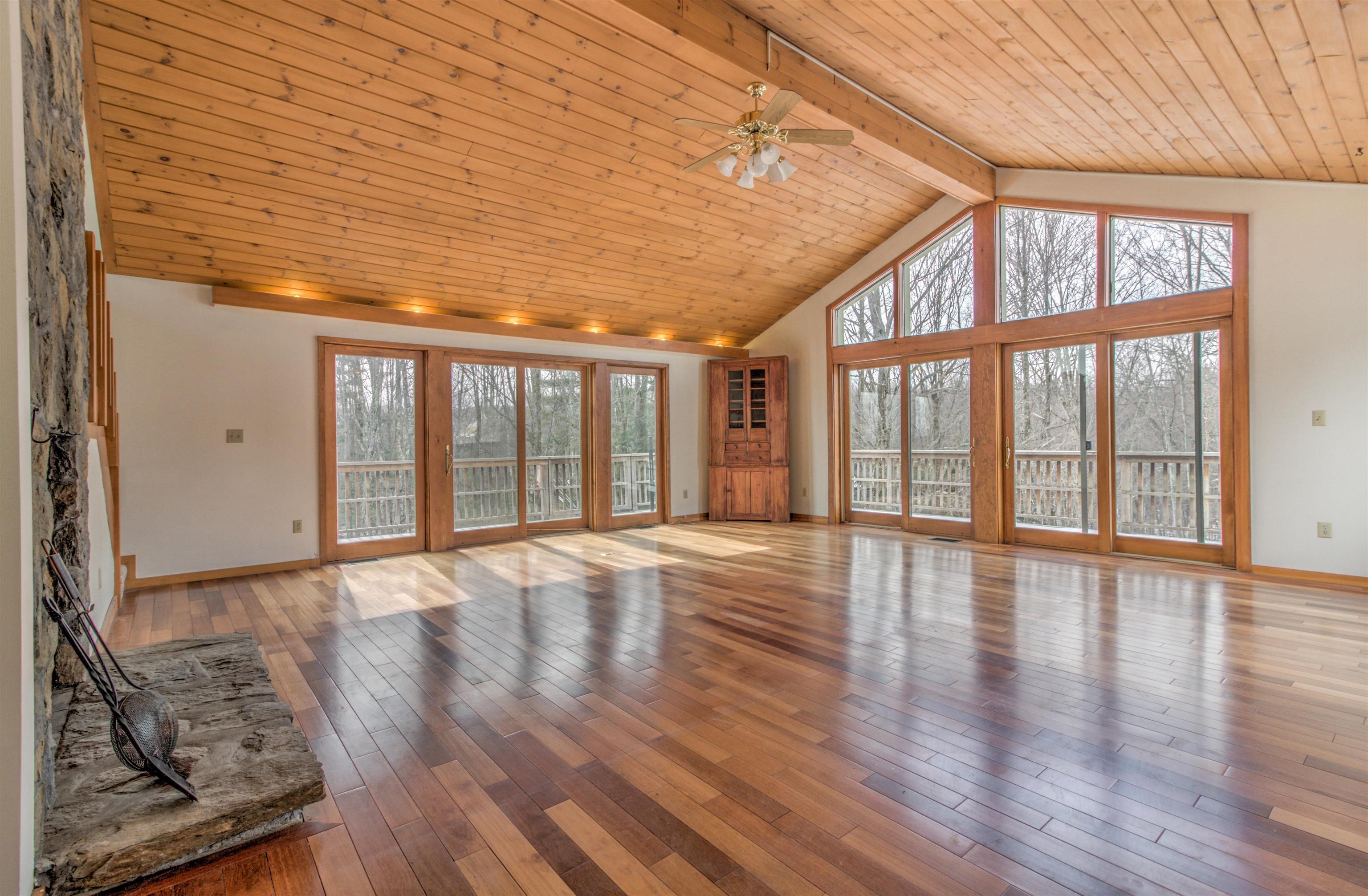 472 Sugarwood Hill Road Rutland Town, VT 05701 - Photo 18 of 39 Gallery Image 18