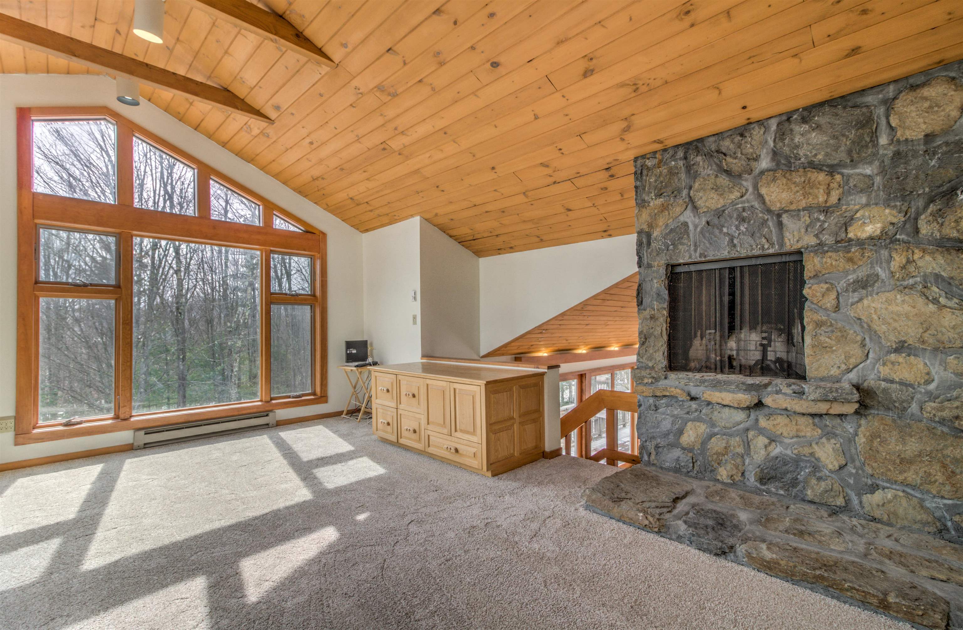 472 Sugarwood Hill Road Rutland Town, VT 05701 - Photo 19 of 39 Gallery Image 19