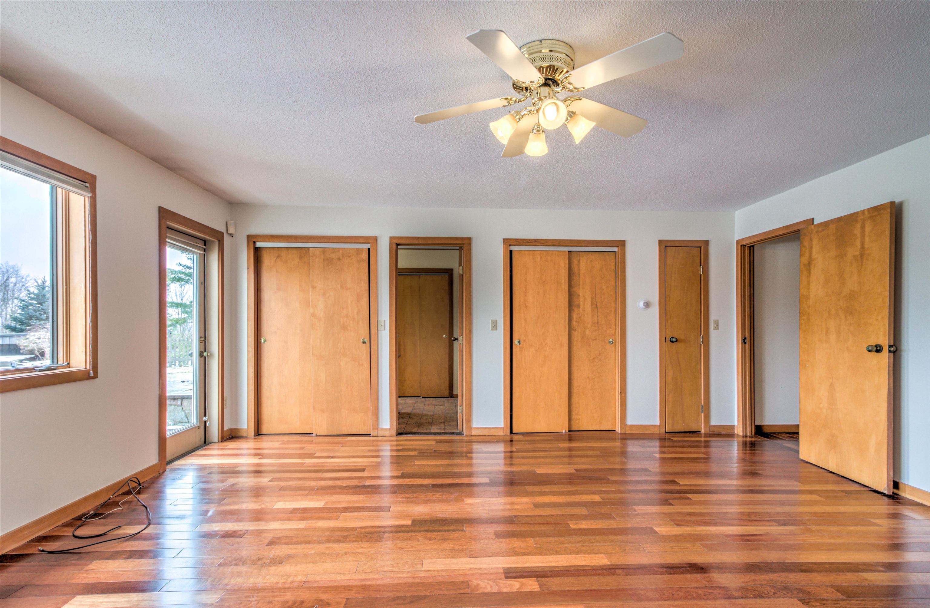 472 Sugarwood Hill Road Rutland Town, VT 05701 - Photo 22 of 39 Gallery Image 22