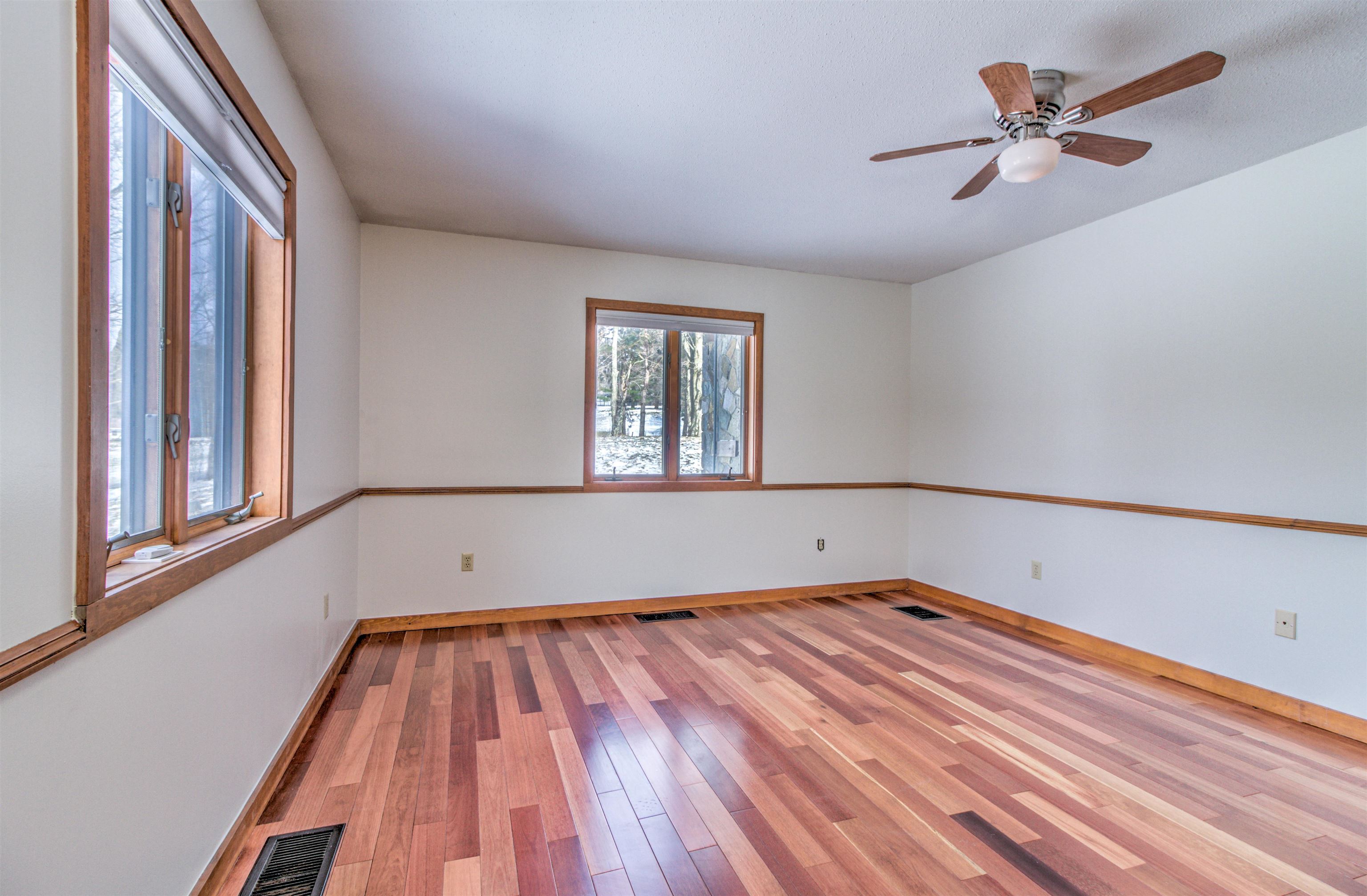 472 Sugarwood Hill Road Rutland Town, VT 05701 - Photo 27 of 39 Gallery Image 27