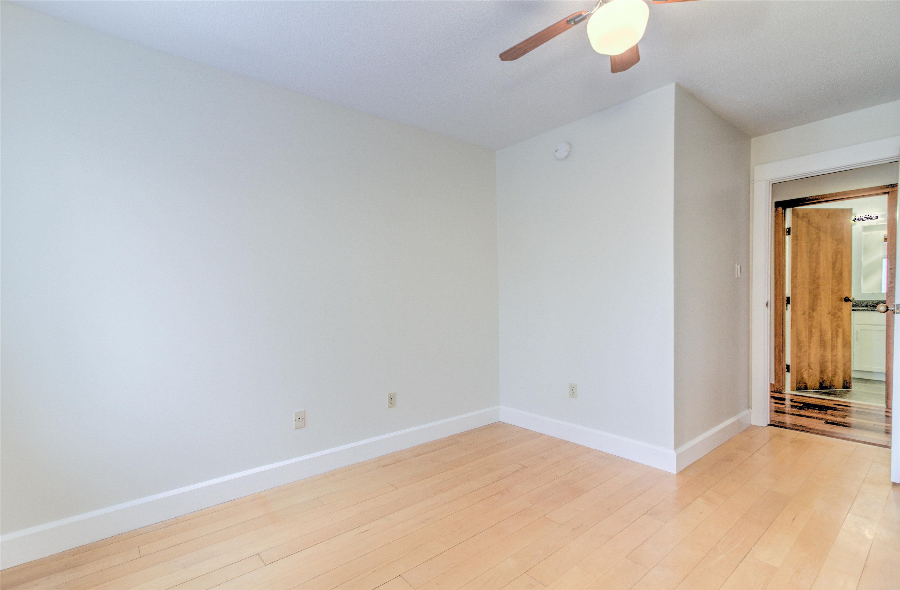 472 Sugarwood Hill Road Rutland Town, VT 05701 - Photo 28 of 39 Gallery Image 28