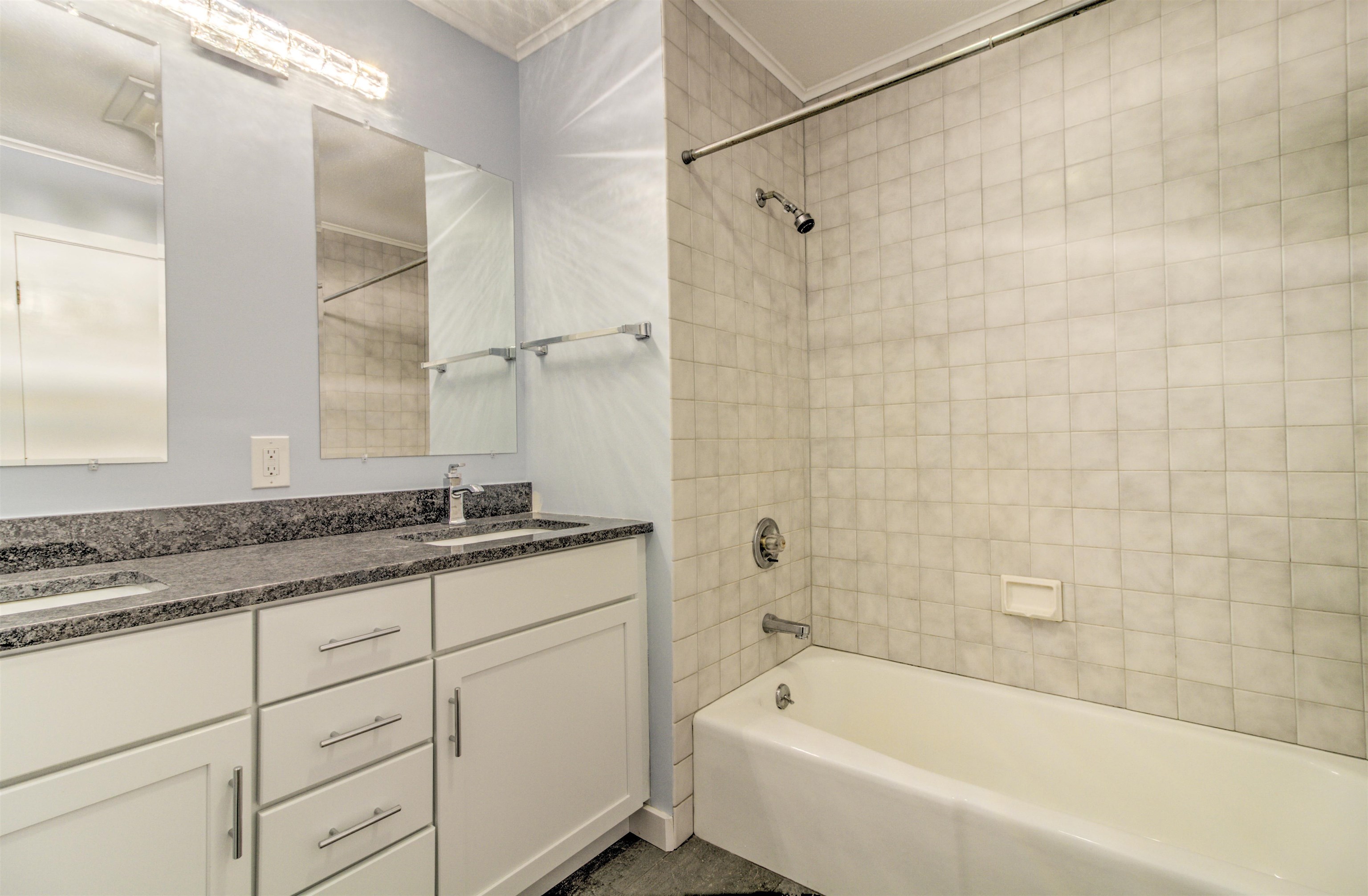 472 Sugarwood Hill Road Rutland Town, VT 05701 - Photo 29 of 39 Gallery Image 29
