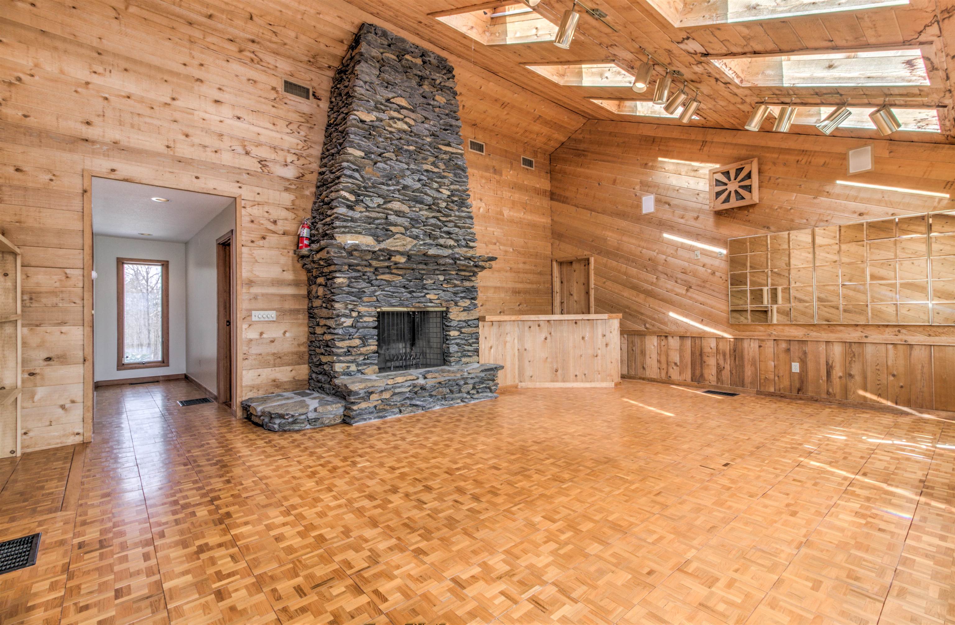 472 Sugarwood Hill Road Rutland Town, VT 05701 - Photo 33 of 39 Gallery Image 33