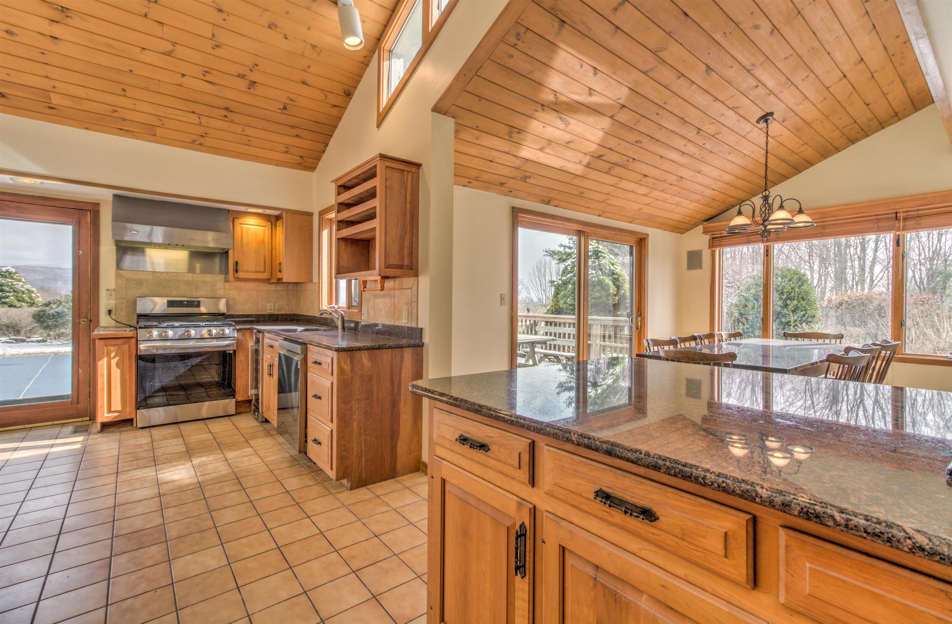 472 Sugarwood Hill Road Rutland Town, VT 05701 - Photo 7 of 39 Gallery Image 7