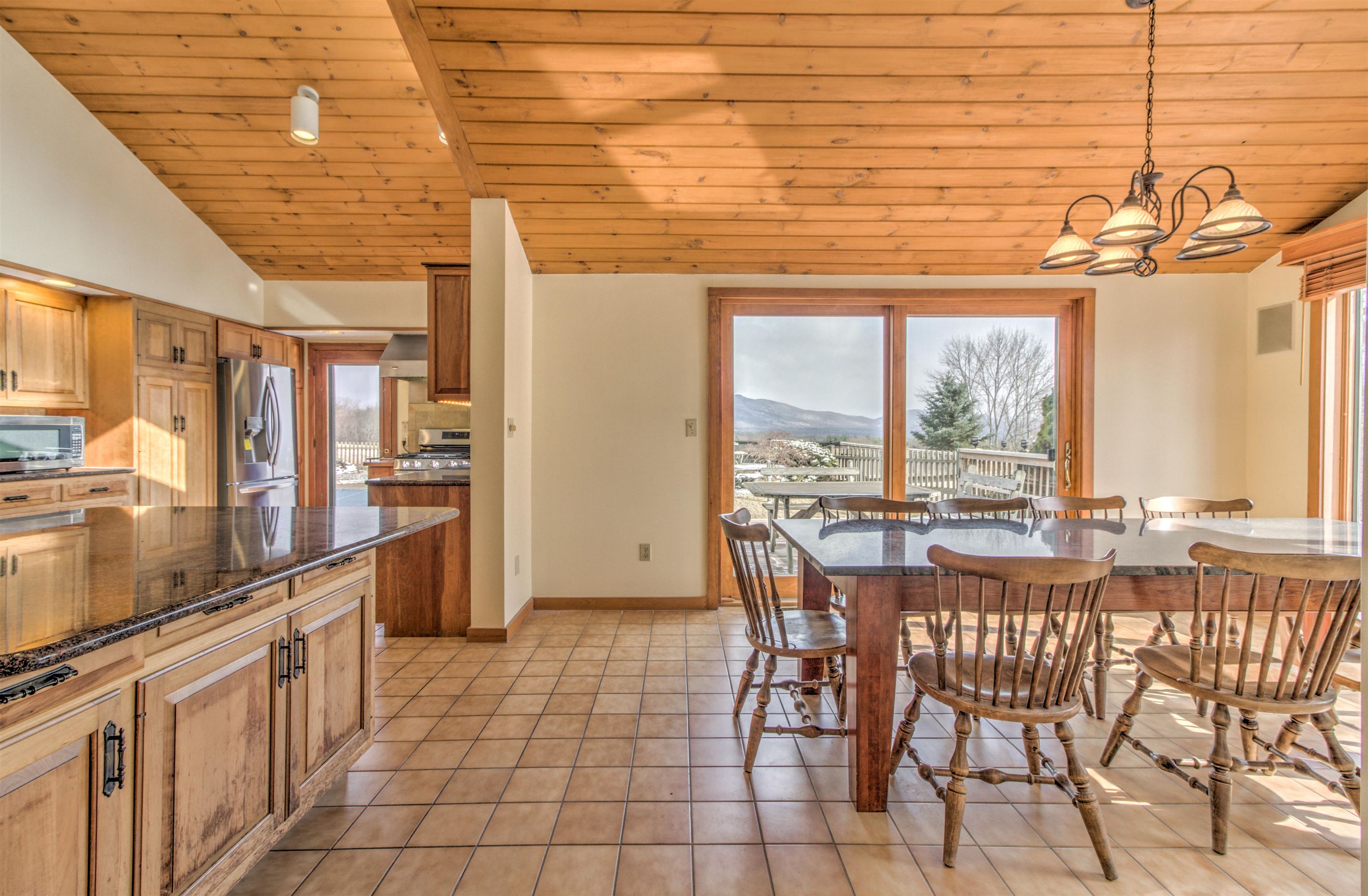 472 Sugarwood Hill Road Rutland Town, VT 05701 - Photo 10 of 39 Gallery Image 10