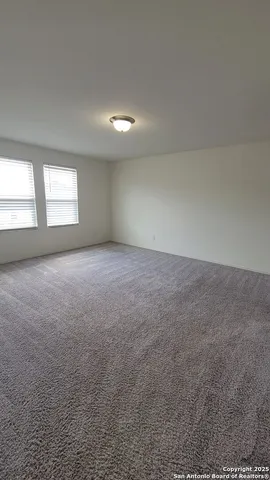 $1,950 | 13538 Sunrise Meadow, St. Hedwig, TX 78152