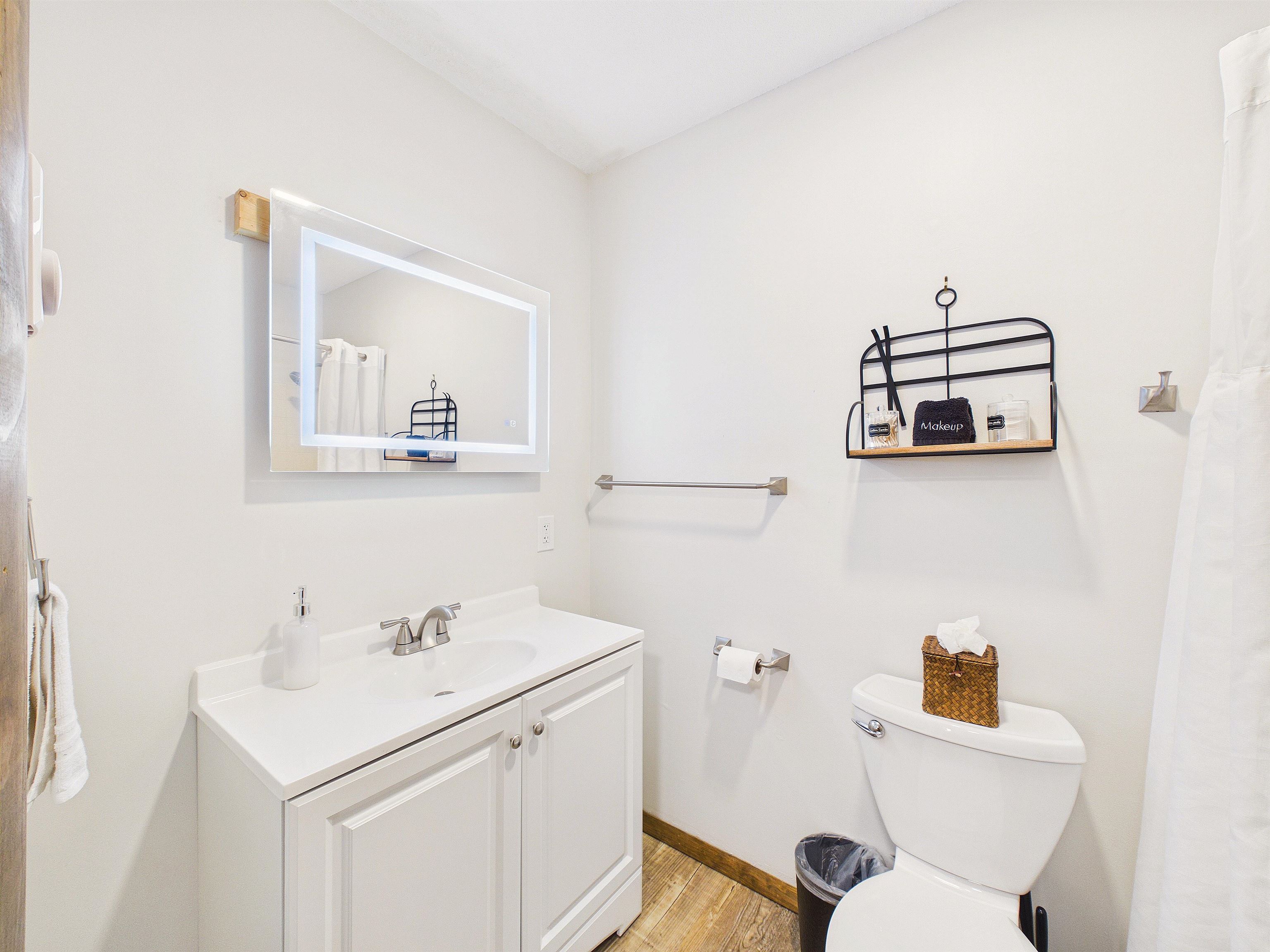 774 East Mountain Road, Unit E6 Killington, VT 05751 - Photo 28 of 46