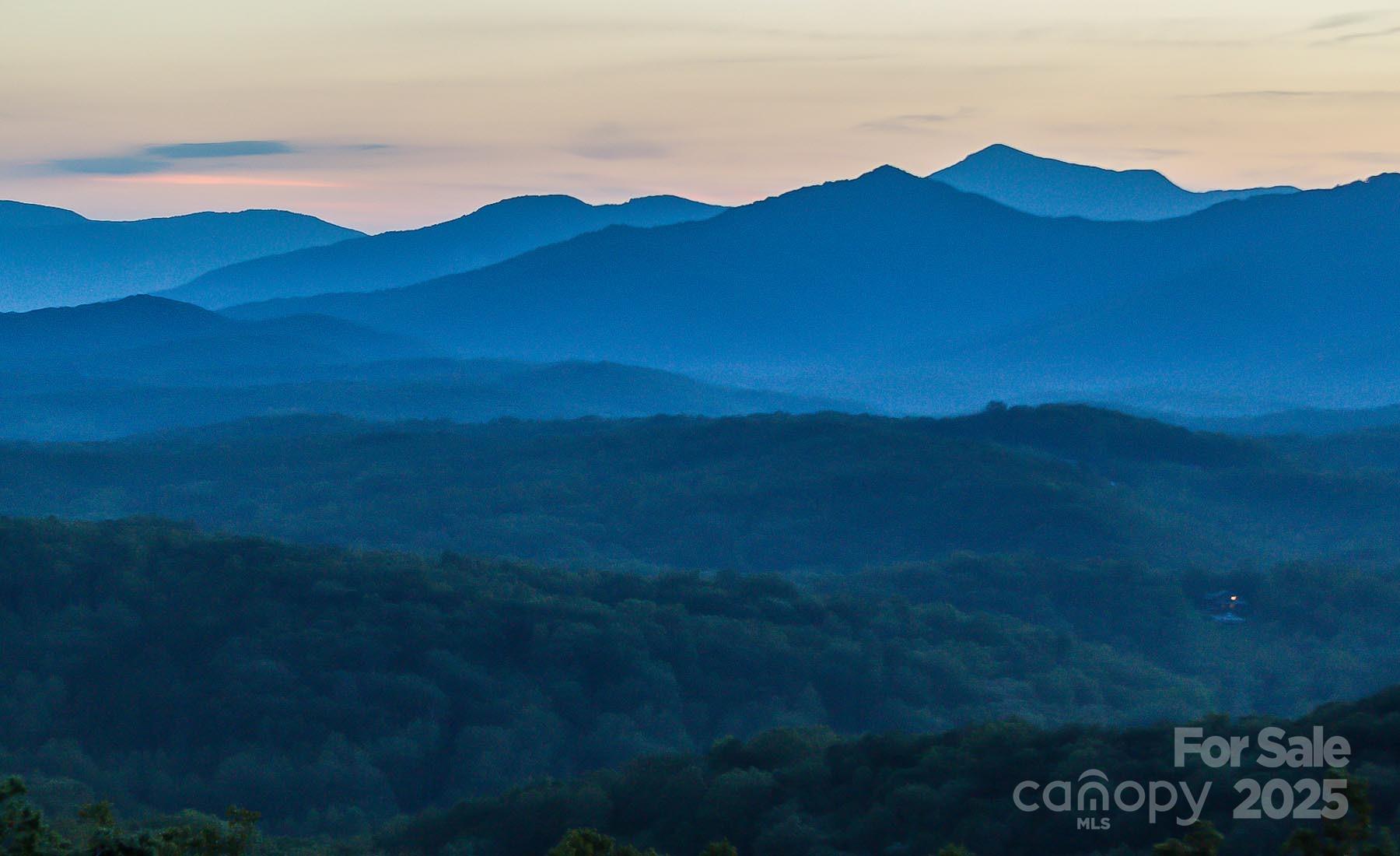 0 The Fls Road Union Mills, NC 28167 - Photo 16 of 27