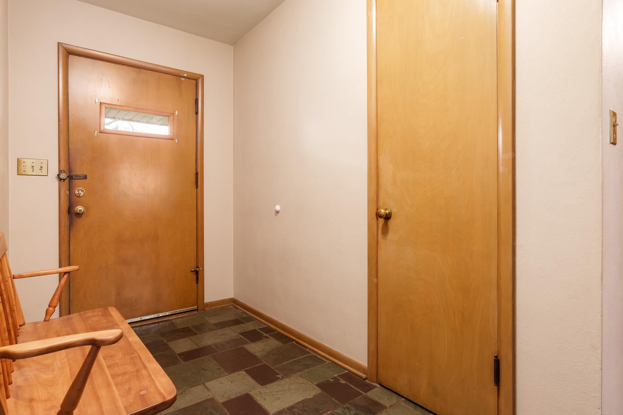 3704 Highcrest Road Rockford, IL 61107 - Photo 4 of 33 a view of bathroom
