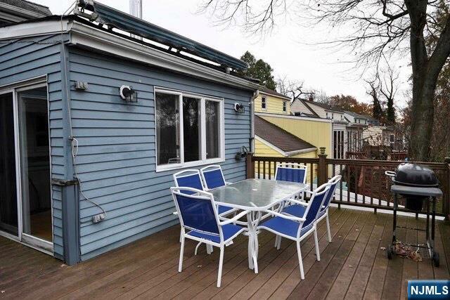 628 River Road Teaneck, NJ 07666 - Photo 22 of 22
