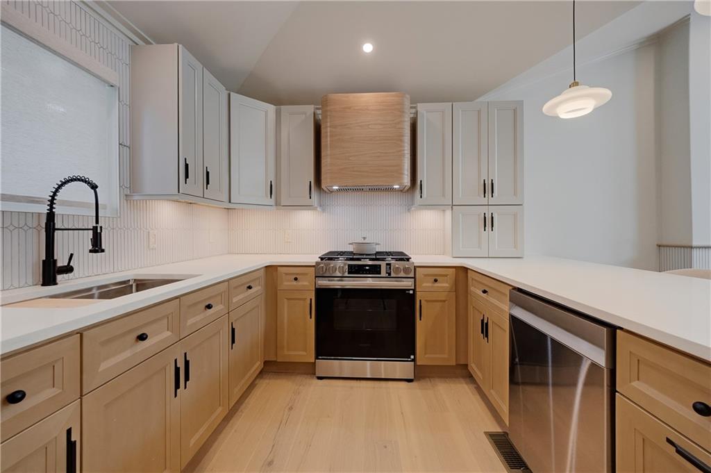 3542 North Druid Hills Road Northeast Decatur, GA 30033 - Photo 11 of 62 Gallery Image 11