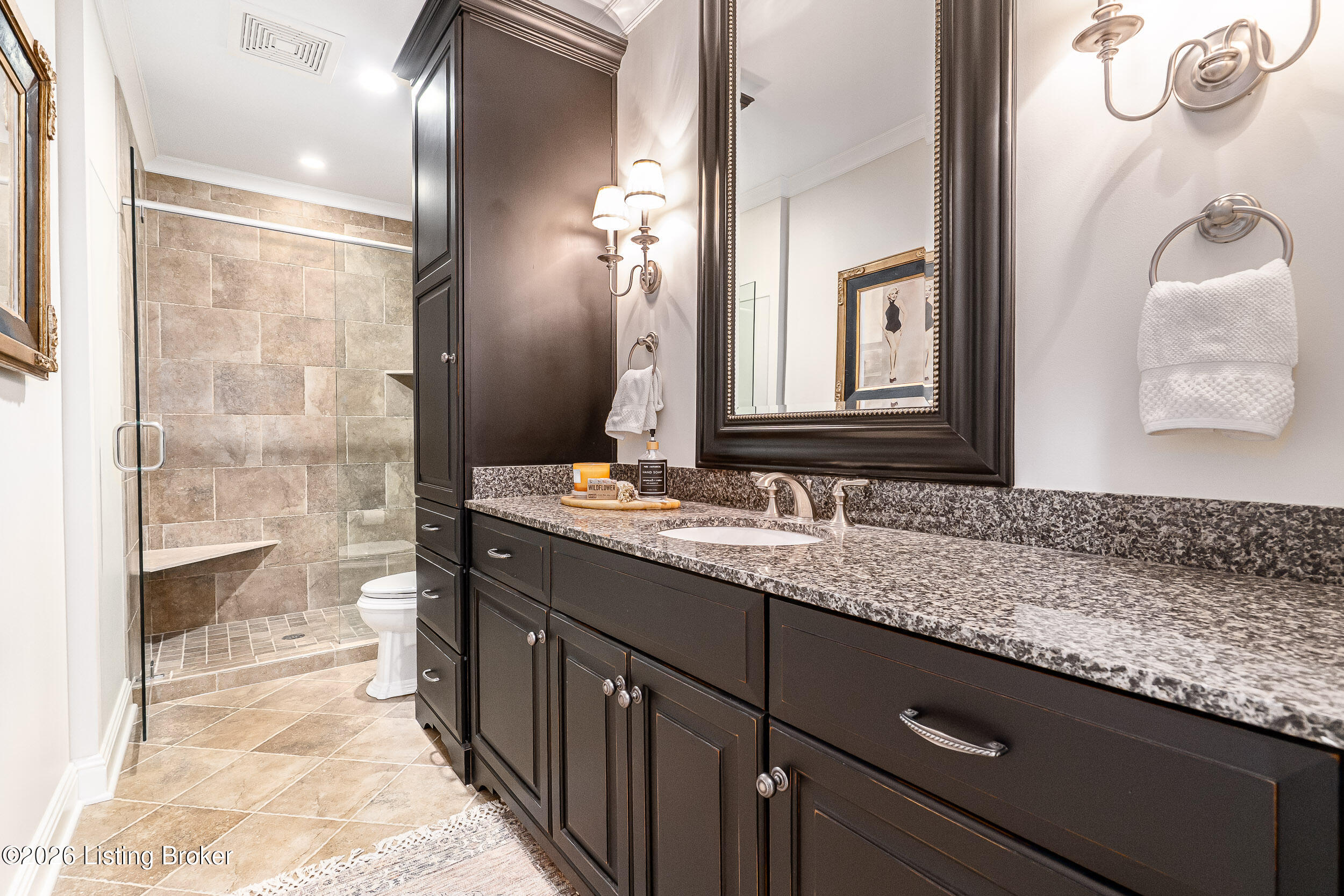 30 Stonebridge Road Louisville, KY 40207 - Photo 105 of 129 30 Stonebridge Rd-121