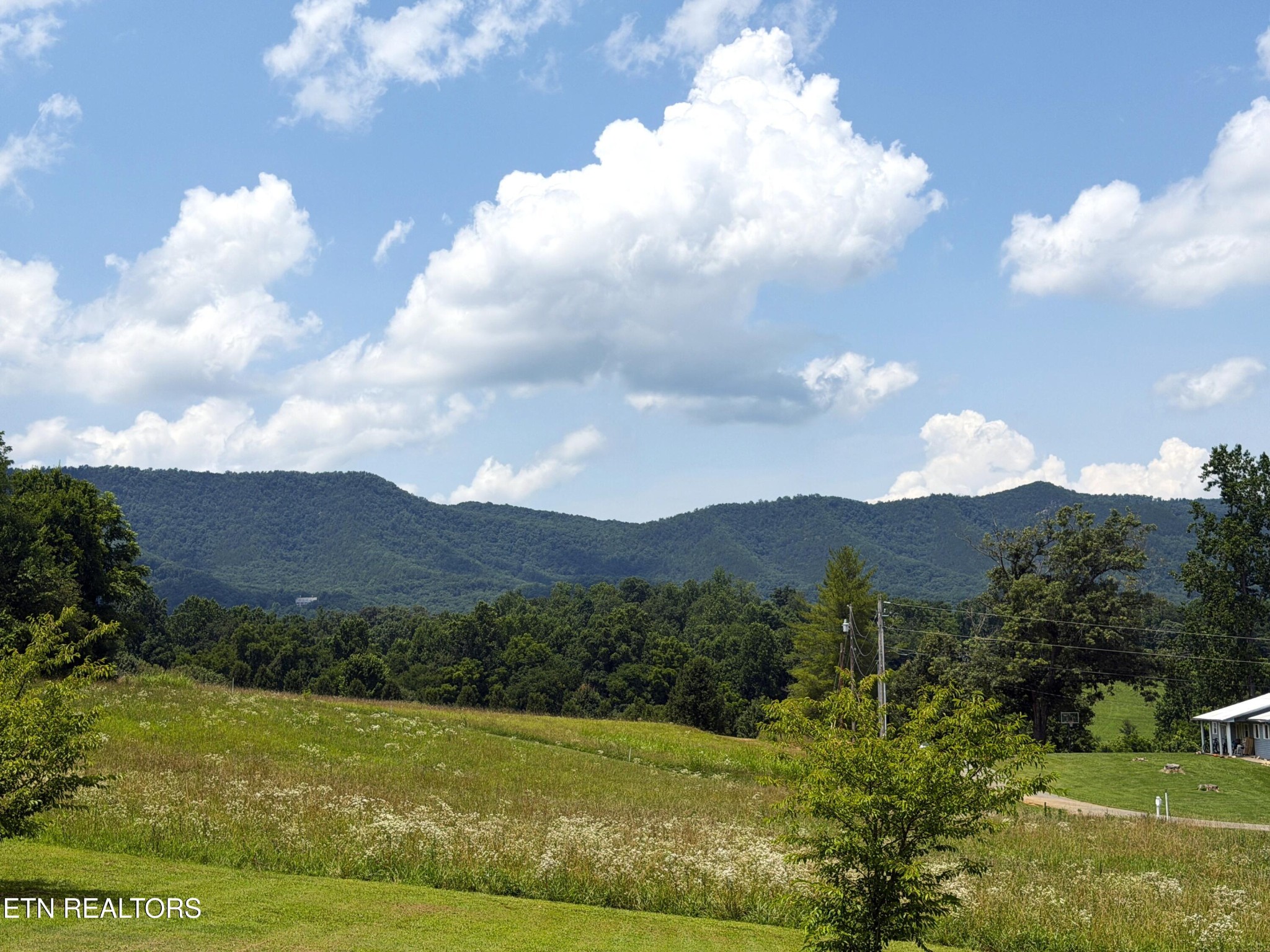 1930 Sail Road Newport, TN 37821 - Photo 31 of 31