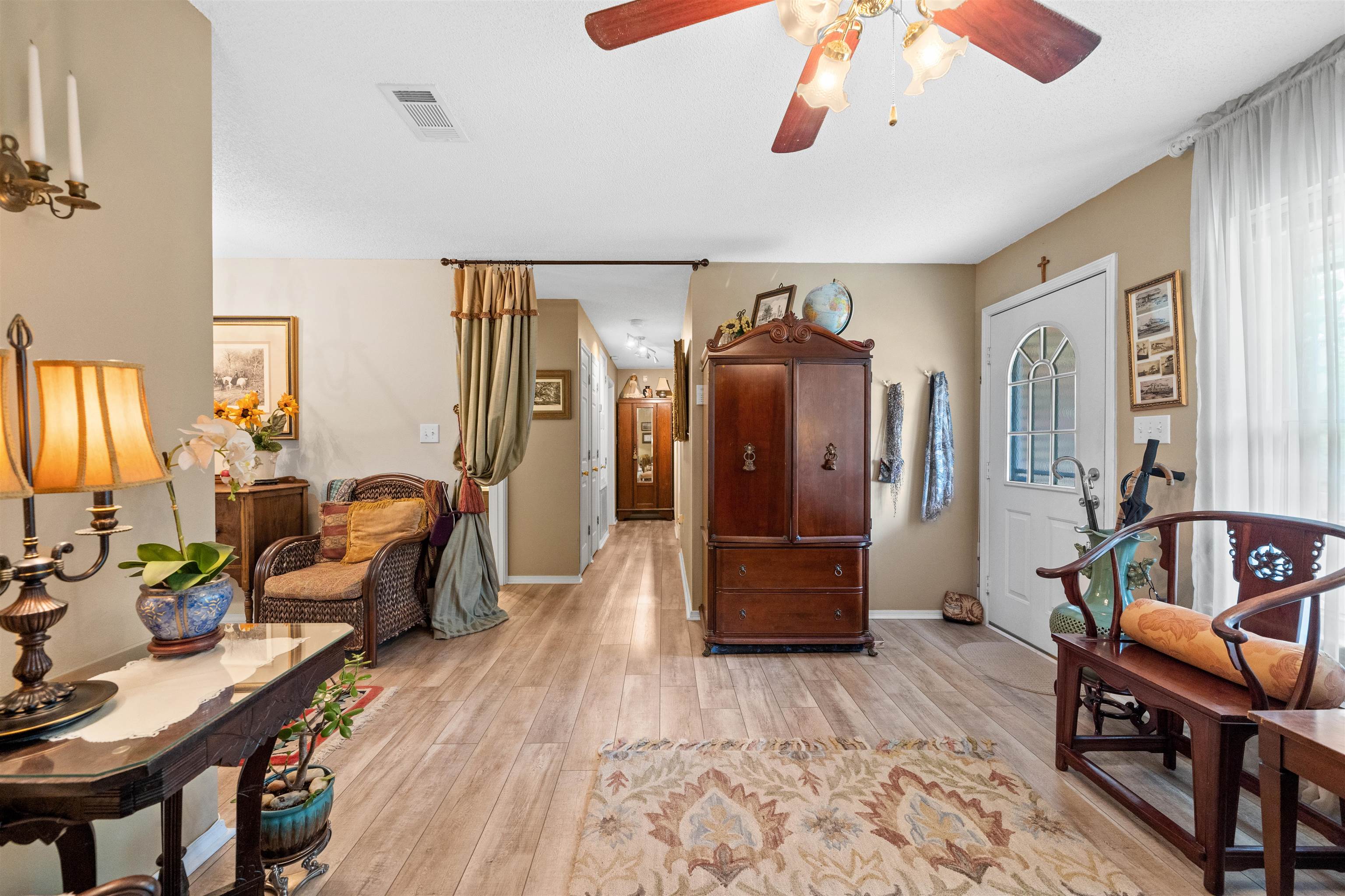 1277 Rio Circle Lillian, AL 36549 - Photo 12 of 55