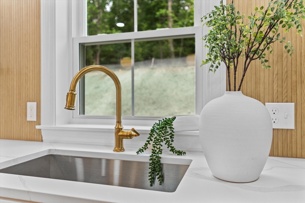 508 Pine Street Leicester, MA 01524 - Photo 4 of 34 a close view of tap