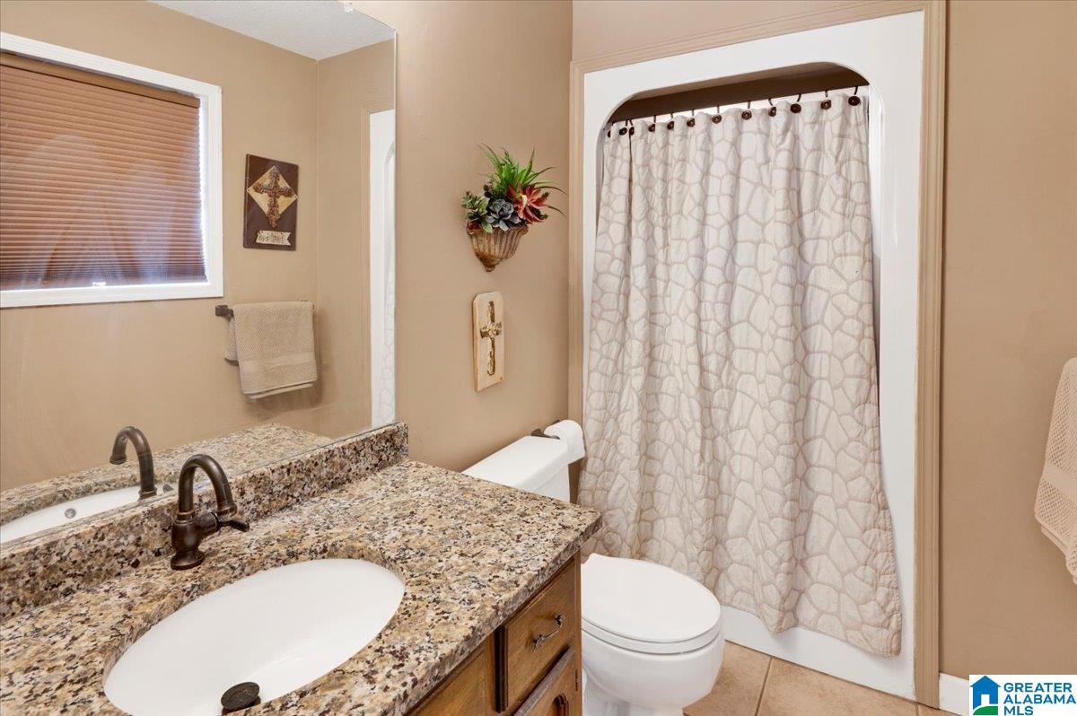 1149 Victoria Drive McCalla, AL 35111 - Photo 13 of 23
