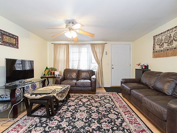 50 Fottler Road Hingham, MA 02043 - Photo 23 of 26 Gallery Image 23