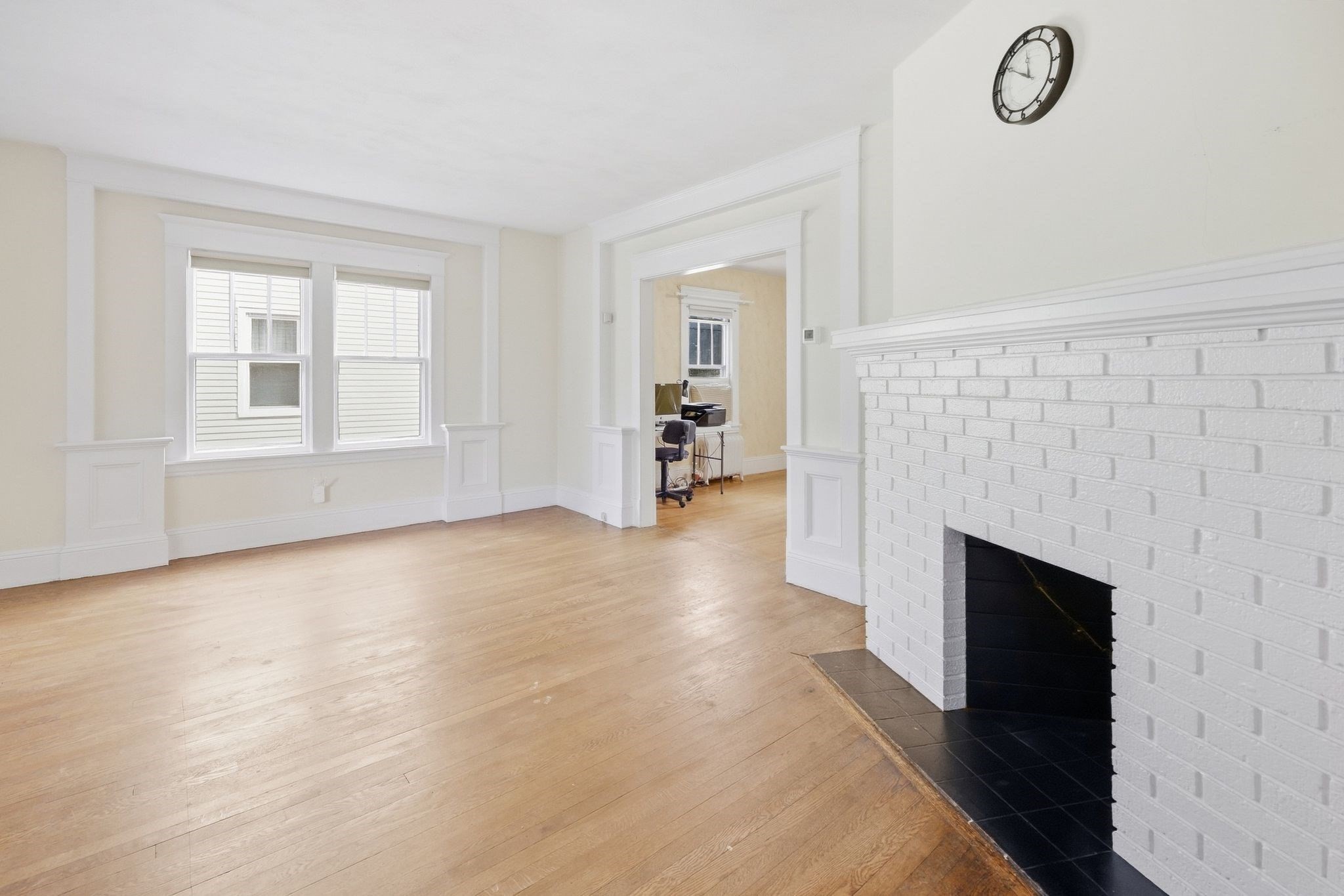 35 Rimmon Avenue Springfield, MA 01107 - Photo 10 of 41 Gallery Image 10