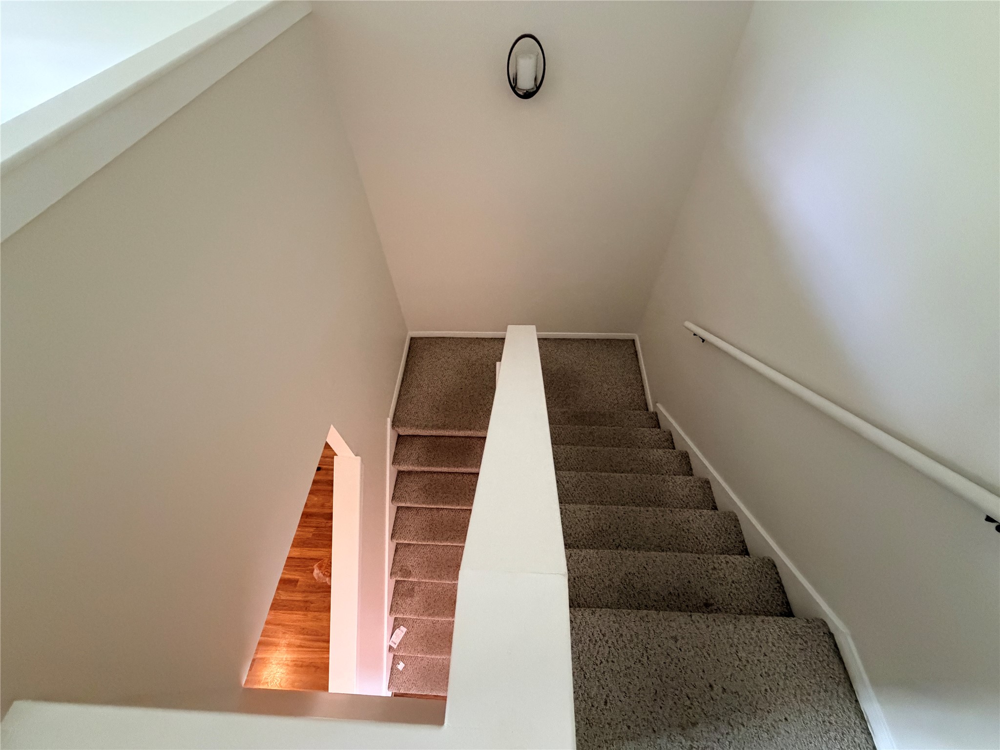 1253 West 17th Street Houston, TX 77008 - Photo 8 of 21