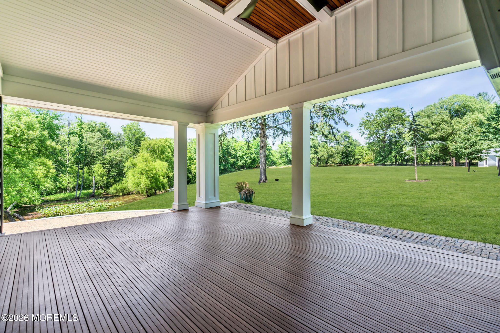 900 Fort Plains Road Howell, NJ 07731 - Photo 61 of 78 77-web-or-mls-DSC09250-1