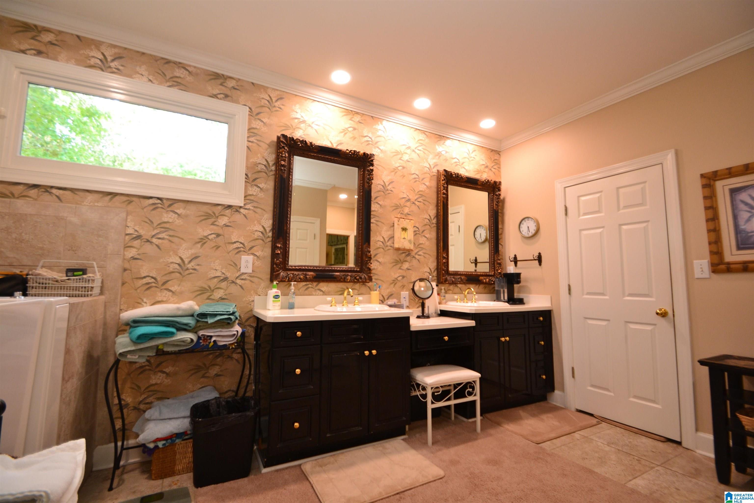 207 Stetson Lane Alabaster, AL 35007 - Photo 29 of 57