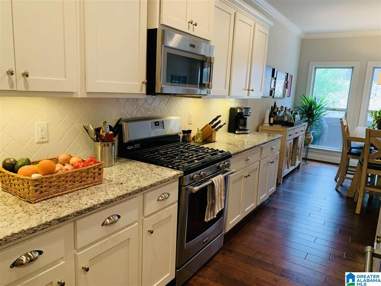 338 Strathaven Circle Pelham, AL 35124 - Photo 21 of 50