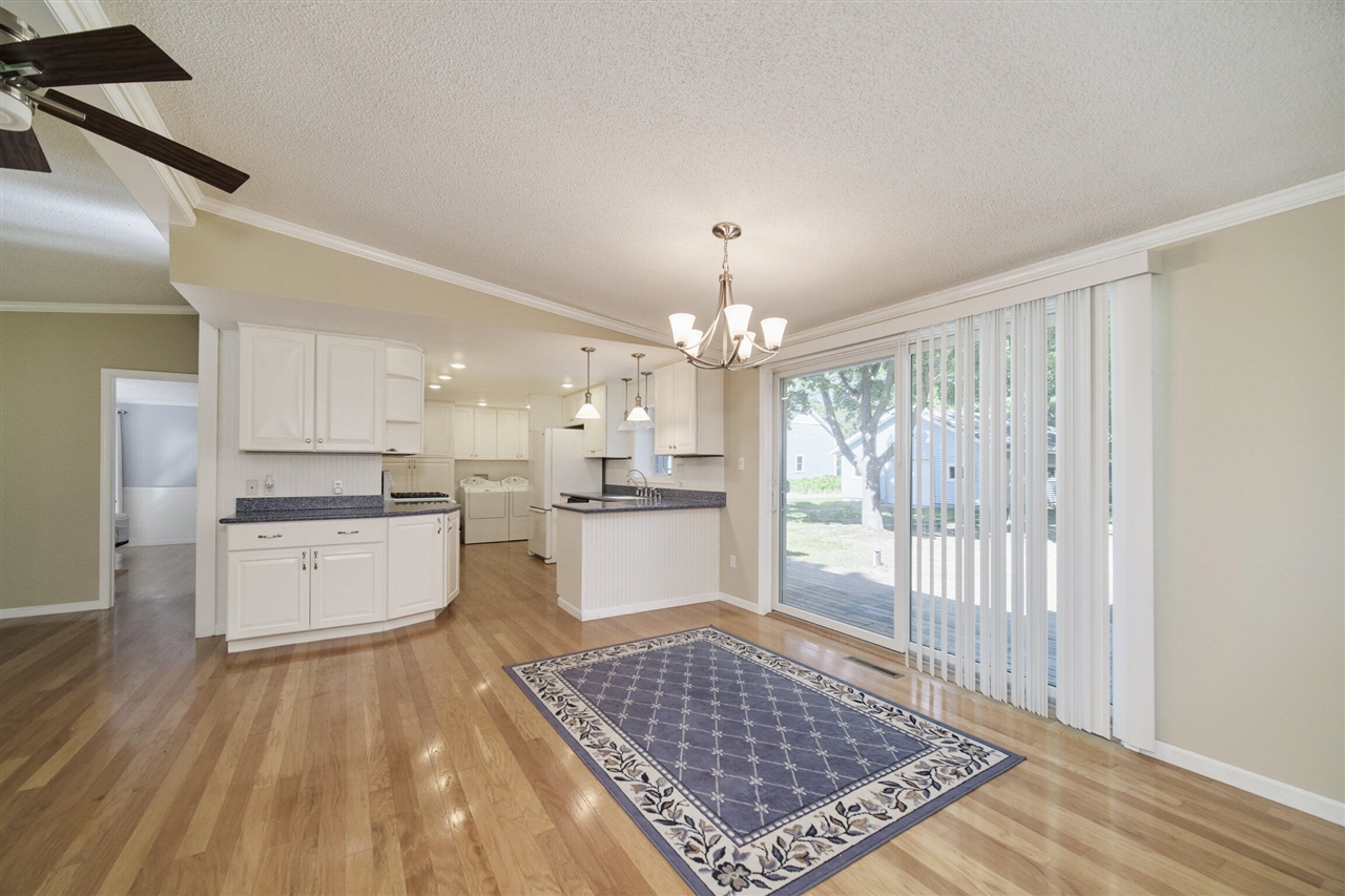 2721 Red Apple Road Manistee, MI 49660 - Photo 8 of 74