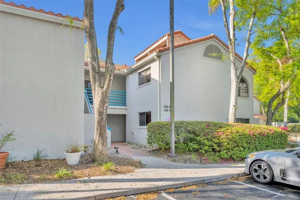 $299,000 | 1000 Winderley Place, Unit 239, Maitland, FL 32751