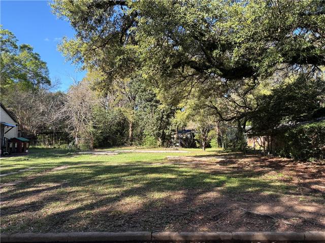 216 24th Street Alexandria, LA 71301 - Photo 1 of 9