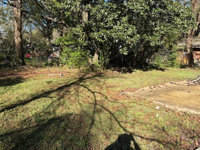 216 24th Street Alexandria, LA 71301 - Photo 3 of 9