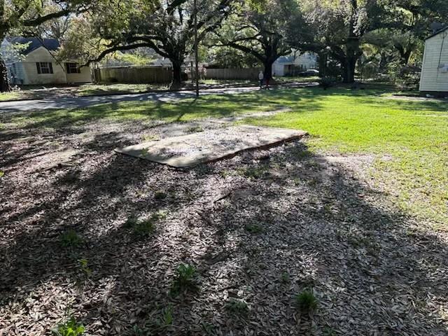 216 24th Street Alexandria, LA 71301 - Photo 4 of 9