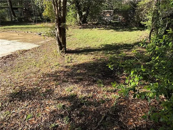 $6,500 | 216 24th Street, Alexandria, LA 71301