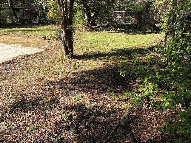216 24th Street Alexandria, LA 71301 - Photo 5 of 9