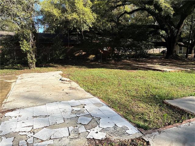 216 24th Street Alexandria, LA 71301 - Photo 6 of 9