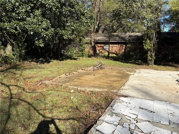 $6,500 | 216 24th Street, Alexandria, LA 71301