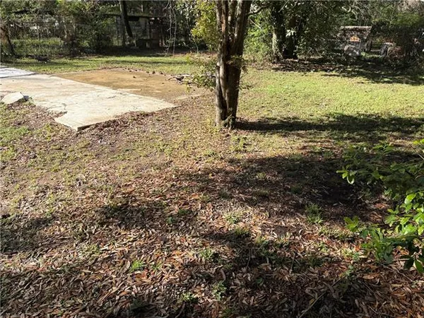 $6,500 | 216 24th Street, Alexandria, LA 71301