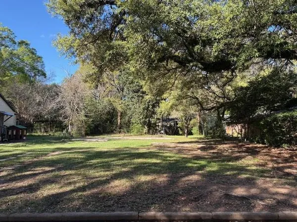 $6,500 | 216 24th Street, Alexandria, LA 71301